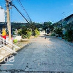 Tân bình- dãy trọ 136m² ngang 6.5x22 hxh thông trường chinh giá ngộp bank chỉ hơn 11 tỷ