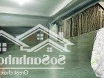 + siêu phẩm biệt thự-mặt tiền lô góc-trung tâm tân phú-165m2-5 tầng có hầm-có thang máy