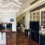 Mặt phố lâm du -trung tâm long biên - diện tích lớn - ô tô đỗ ngày đêm 238m2 giá nhỉnh 49 tỷ