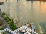 Bán nhà mặt phố tại đường chương dương, mỹ an, ngũ hành sơn, đà nẵng, giá thỏa thuận, 200m2