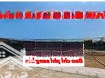 Bán đất 61m2 tại ninh sơn, thủy nguyên, hải phòng, giá 295 triệu