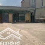 Bán lô đât vị trí vàng đắc địa chân cầu đông trù dt 56m2 ngõ thông, sổ chính chủ