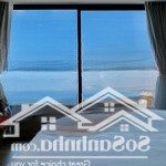 Hàng ngộp - căn 2pn (54m2) giá 1 tỷ 670tr - full nội thất (tổng 100% giá căn hộ, đã gồm vat)