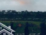 Bán trang trại đẹp tại lạc dương, 7 tỷ, 4000m2, nhiều tiện ích