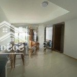 Chung cư carillon 2 -hòa thạnh, tân phú : 75m2, 2p ngủ, 2wc, nt, 10,5tr/th