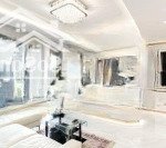 Cho thuê căn hộ chung cư xi grand court, q10 dt 80m2 2pn 2wc giá 12tr lh 0899 874 805 mão