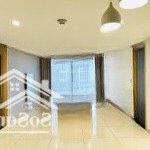 Cho thuê mandarin garden hoàng minh giám, 3pn, 2wc, 29 triệu, 168m2, full nội thất. lh 0918682528