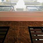 Nhà dịch vụ dòng tiền ngõ chợ khâm thiên 30m2*7 tầng thang máy 7.5 tỷ- 5 căn hộ studio sang trọng.