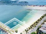Cho thuê khách sạn 4* 200 phòng phố tây nha trang độc quyền