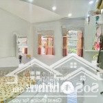 Kế bên bến xe q8, cửa sổ gió trời mát khỏi cần máy lạnh, free xe, mặt tiền đường tạ quang bửu
