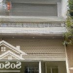 Cho thuê văn phòng tại 249a thụy khuê, 12 triệu/100m2, view đẹp