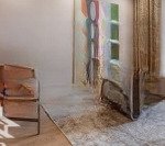 Căn hộ ngoại giao đẹp hiếm tại dự án cao cấp 33 lê văn lương thanh xuân, hà nội