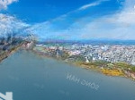 Bán ch 3pn, 118m2, giá ưu đãi 12 tỷ tại sun symphony residence, đà nẵng