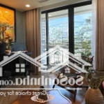 Căn hộ 90m2, 2pn, cửa tn, ban công đb, tại the zei - lê đức thọ, giá rẻ 6,99 tỷ. lh 0962636162