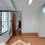 Bán gấp nhà quan nhân - thanh xuân, hai thoáng, nở hậu, kinh doanh, gần ô tô, 45m2, hơn 7 tỷ