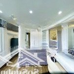 Bán nhà riêng tại hoàng quốc việt, 11,6 tỷ, 50m2, giá tốt, chính chủ, cầu giấy, hà nội