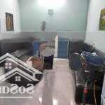 Bán nhà ngõ ô tô 214 nguyễn xiển, thanh xuân, hn: 35m2 x 1.5 tầng, giá 850 triệu