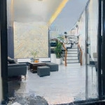 Nhà phố minh khai hai bà trưng 56m2 giá 10.8 tỷ
