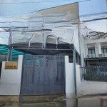Bán nhà riêng 4pn, 2wc, 97,9m2, 3,95 tỷ tại dx 026, phú mỹ, thủ dầu một, bình dương