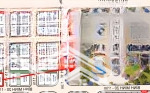 Bán gấp biệt thự vinhomes wonder city ngay khu tmdv, siêu thoáng, mát rộng rãi .
