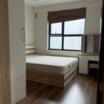 Bán căn hộ cao cấp chung cư goldmark city 80m2 hồ tùng mậu, bắc từ liêm