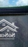 1ha 10000m2 đất vườn giá chỉ 3tỷ800 không thể tin nhưng thật sự quá rẻ mua đầu tư ngay có lợi