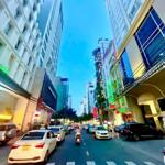 Chính chủ gửi bán nhà 4 tầng mặt tiền 7m5 hà bổng , phường phước mỹ , quận sơn trà ⭐⭐⭐⭐⭐
