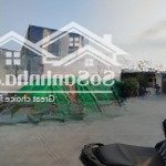 Bán đất tại khúc giản, an tiến, an lão