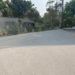 Bán 180m2 dự án anh dũng 8 - dương kinh - hải phòng