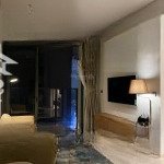Cho thuê căn hộ 1pn, 1wc, 33m2, 11 triệu, tại the tresor, bến vân đồn, q4, hcm