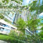 Rẻ chấn động! cho thuê gấp chung cư tô hiến thành, 19 triệu vnd, 72m2, 2pn, 2wc, quận 10, hcm