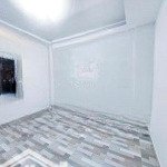 Cho thuê nhà mặt tiền mai văn vĩnh quận 7