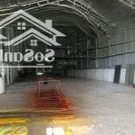 Cho thuê 350m2 kho xưởng sạch đẹp tại phúc diễn - xuân phương - nam từ liêm. lh 0982247544