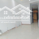 1 căn studio duy nhất bán giá 2tỷ4 bao hết - 31m2 ntcb như hình - the sun avenue quận 2