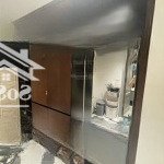 Giá thị trường không ảo 4 ngủ - giá: 24.5 tỷ tại metropolis liễu giai. lh: 082.6465.929