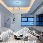 Bán căn 2pn chung cư ct3 vĩnh điềm trung full nội thất giá 2tỷ490