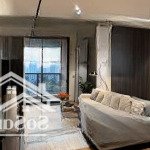 Giá thật không ảo, rẻ nhất thị trường. 2n2vs giá 12.55 tỷ tại metropolis. lh: 082.6465.929
