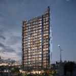 [hot] cơ hội cuối cùng để sở hữu the vista residence danang. view tt quận hải châu. sở hữu lâu dài