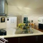 Chính chủ bán căn hộ chung cư mandarin garden, 15 tỷ vnd, 145 m2, 3pn, 2wc, call 0936269262