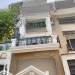 Bán nhà võ chí công 80m 7 tầng thang máy kinh doanh đỉnh ô tô giá chỉ 15 tỷ