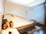 Bán gấp nhà liên kề 5 tầng khu vực cán bộ xuân phương, hiếm nhà bán
