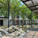 Căn nhà phố 6,3 tỷ hướng đông nam. diện tích 5x17