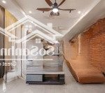 Chào bán căn villa an thượng siêu đẹp duy nhất khu phố tây - sẵn dòng tiền cho thuê 70 triệu/tháng