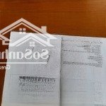 Cần bán lô đất đẹp vị trí vàng ngay cổng bệnh viện phan châu trinh, điện ngọc