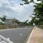 Ngộp bank. chủ kẹt tiền cần bán gấp lô 95m2 sát trường học giá 1tỷ8 ngay tt tp biên hòa. có sổ