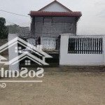 Hoa hậu tái định cư văn mỹ.chương mỹ hà nội .dt 120m.có sẵn nhà khang trang giá đt lh 0979174833