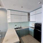 Bán căn hộ newton residence, 2pn , 2wc , 75m2 , full nội thất giá : 5.5 tỷ , bao sổ 440 triệu , thanh toán 5 tỷ 060 nhận nhà