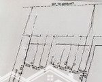 8 lô liền kề, mặt đường tỉnh lộ 3, diện tích từ 120 đến 170 m2