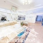 Cho thuê căn hộ 1 phòng ngủ giá chỉ 10,5tr/tháng. lh: 0961953003
