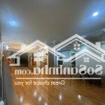 Hót! cho thuê căn hộ 2 ngủ chung cư yên hòa thăng long - 33 mạc thái tổ giá 12tr. lh: 0936055389